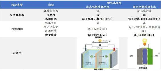 110759_890720_gsdt.png image.png