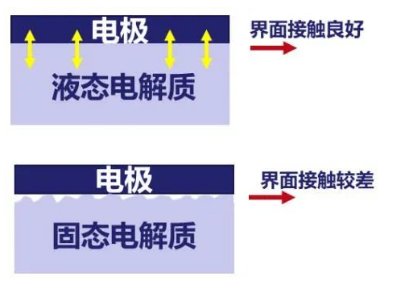 111104_384781_gsdt.png image.png