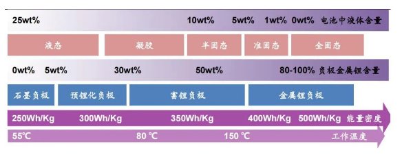 111120_421003_gsdt.png image.png