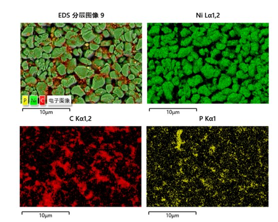 111538_825359_gsdt.png image.png