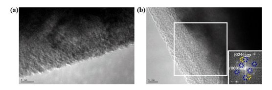 112135_214962_gsdt.png image.png