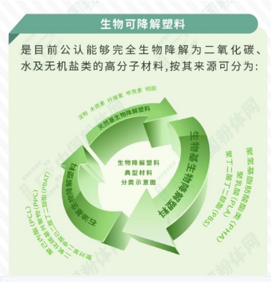 133311_121285_gsdt.png image.png