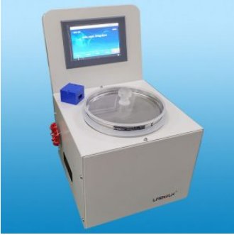 110811_248713_gsdt.png image.png