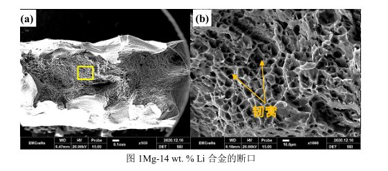 141214_607808_jswz.png 微信截圖_20230228141156.png