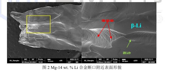 141312_947813_jswz.png 微信截圖_20230228141251.png