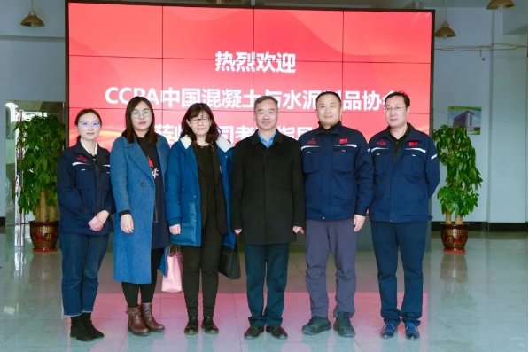 083858_855750_gsdt.png image.png