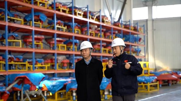 083921_565513_gsdt.png image.png