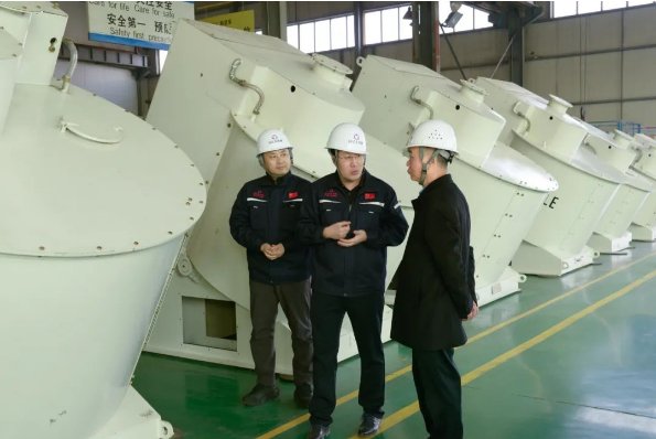 083938_043440_gsdt.png image.png