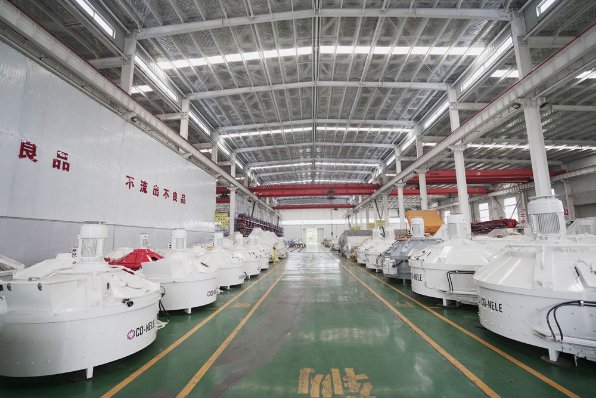 083954_608054_gsdt.png image.png