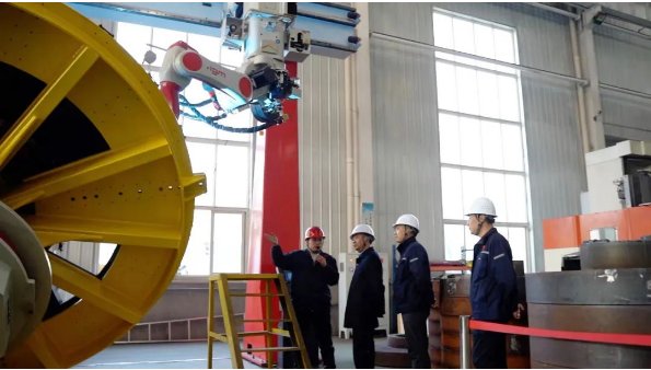 084012_041508_gsdt.png image.png