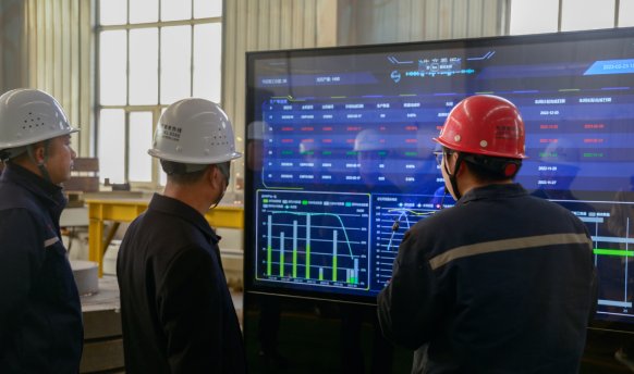 084048_178780_gsdt.png image.png