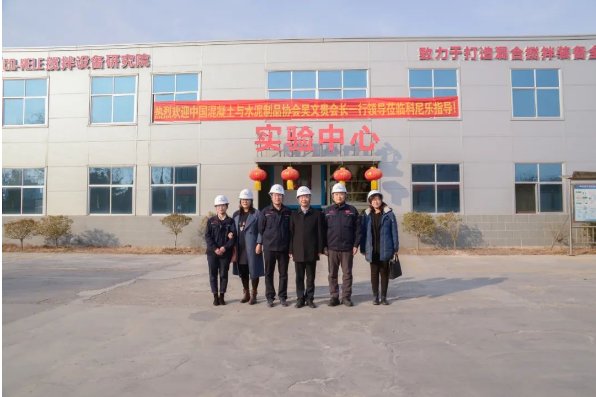 084127_220599_gsdt.png image.png