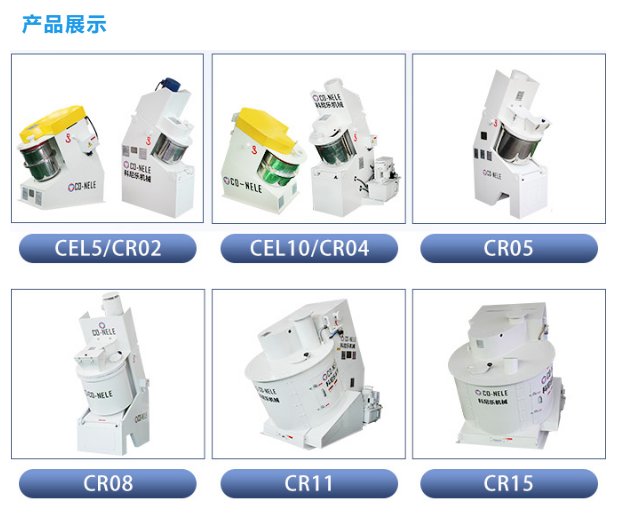 084140_981895_gsdt.png image.png