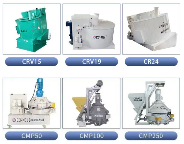 084200_877086_gsdt.png image.png