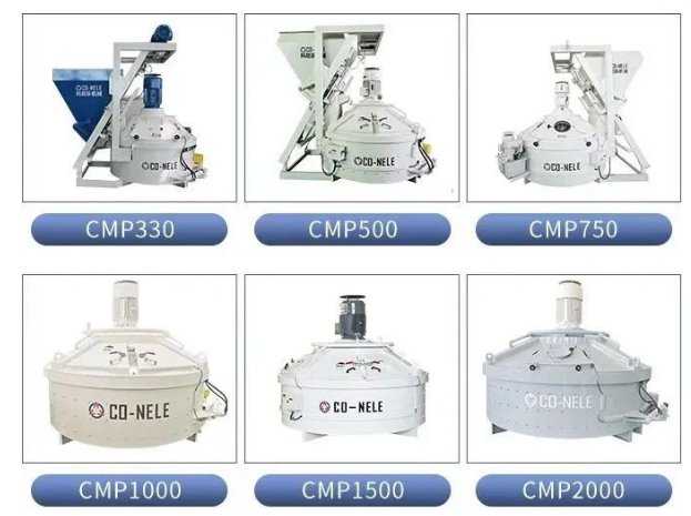 084219_849593_gsdt.png image.png