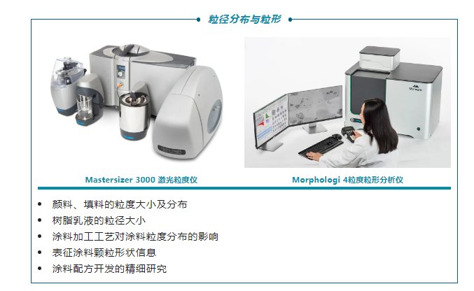 160758_096473_gsdt.png 微信截圖_20230301160720.png