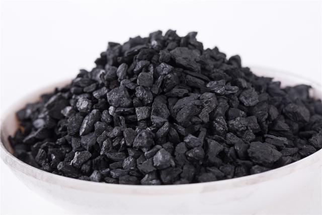 085424_320718_jswz.jpeg 煤質(zhì)顆粒活性炭.jpeg