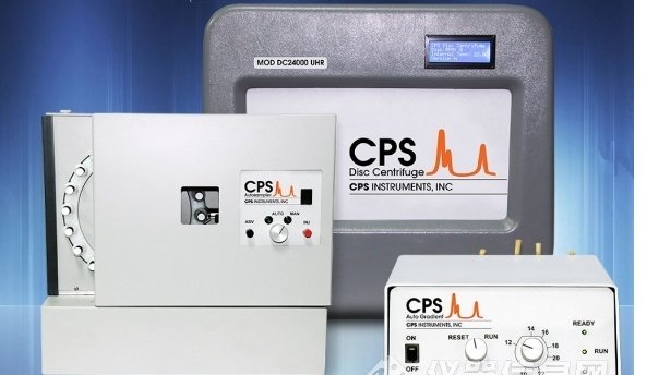 142411_416282_gsdt.png CPS圖片.png