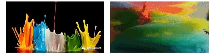 095613_607043_gsdt.png image.png