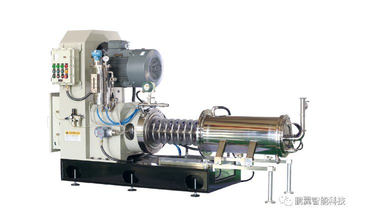 095807_575372_gsdt.png image.png