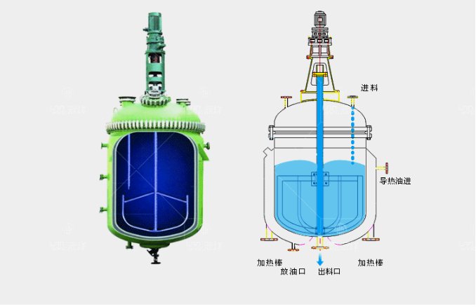 095825_770997_gsdt.png image.png