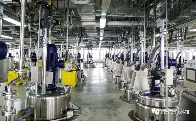 095900_406048_gsdt.png image.png