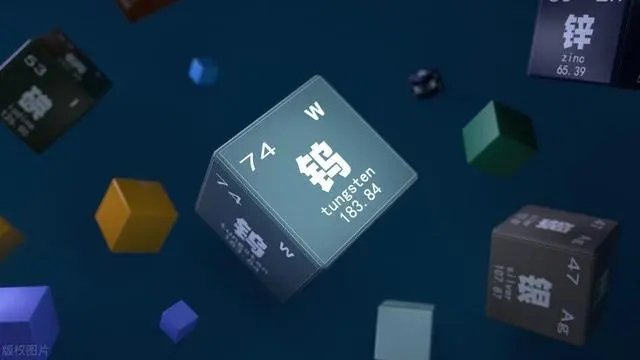 090013_151498_gsdt.jpg fc1f4134970a304eb945c1b4cd750d8dc8175c65.webp.jpg