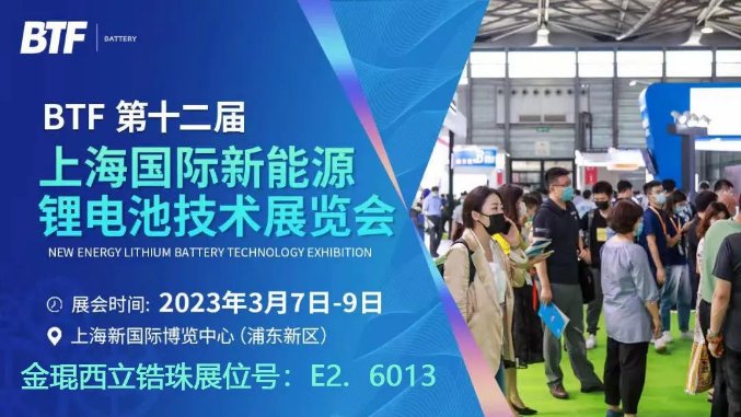 140758_205659_gsdt.png image.png