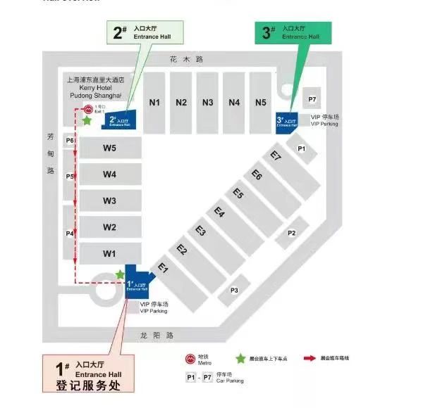 141000_451990_gsdt.jpg 2-1.jpg