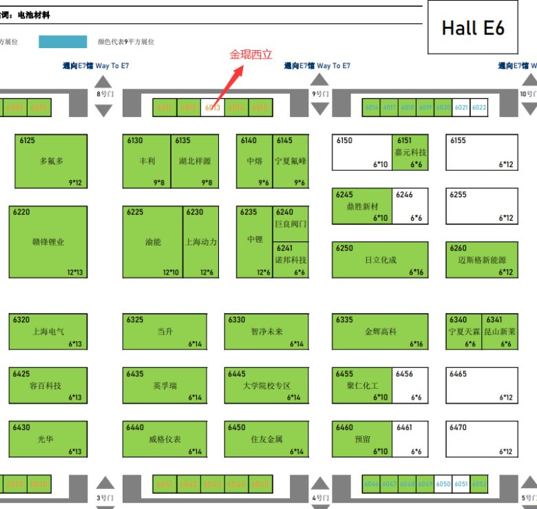 141016_438440_gsdt.png 2-2.png