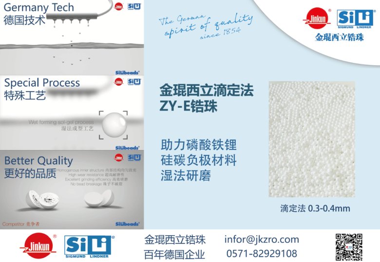 141040_582368_gsdt.png 2-3.png