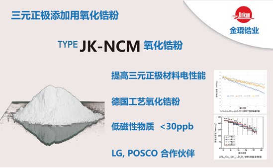 141137_170201_gsdt.png 2-5.png