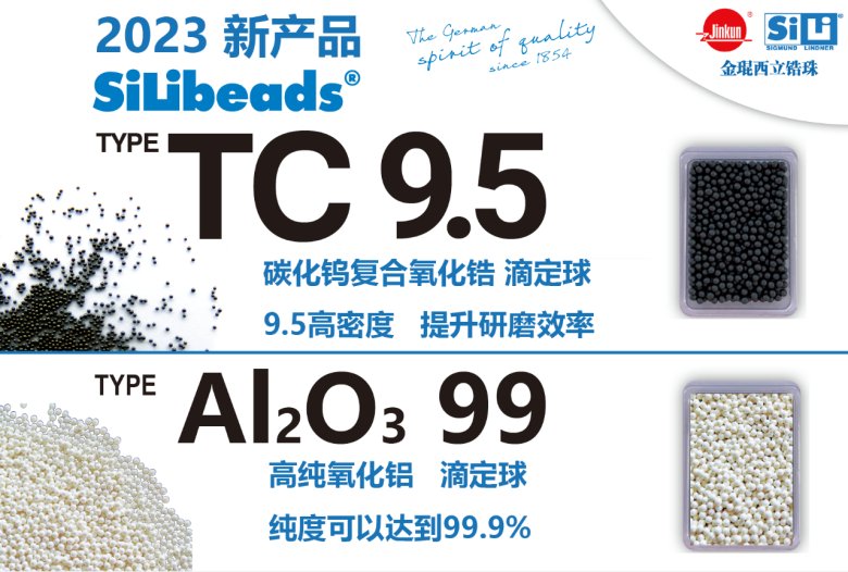 141204_710006_gsdt.png 2-6.png