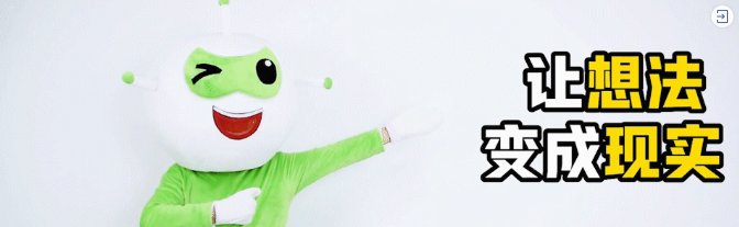 162324_177133_gsdt.png 162324_177133_gsdt.png