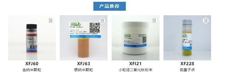 162338_814907_gsdt.png 162338_814907_gsdt.png