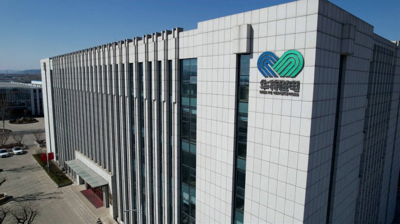 085814_899199_gsdt.jpg 2-1.jpg