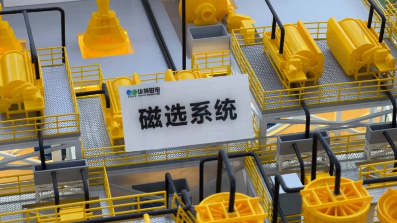 085839_243673_gsdt.jpg 2-2.jpg