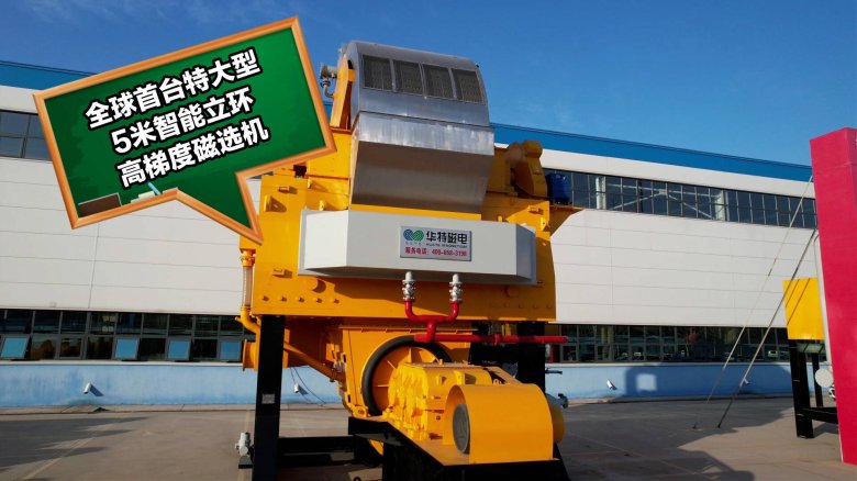 085856_505665_gsdt.jpg 2-3.jpg