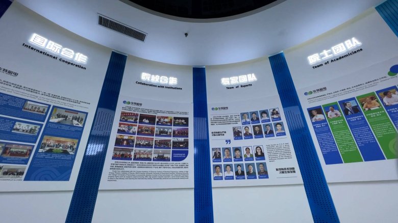 085954_119078_gsdt.jpg 2-6.jpg