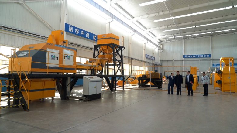 090033_878644_gsdt.jpg 2-8.jpg