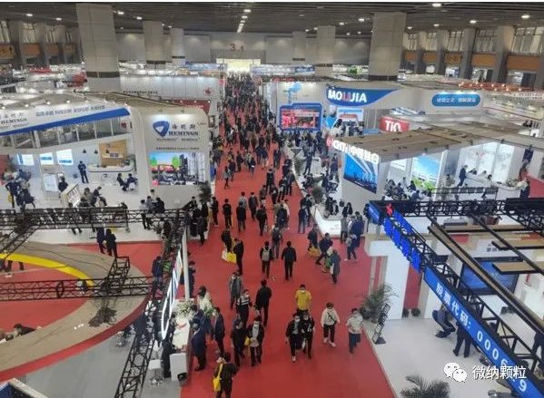 091504_285329_gsdt.png image.png