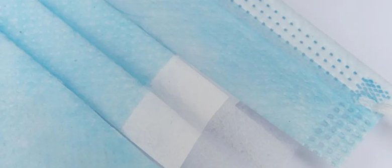 圖片1.png 圖片1.png