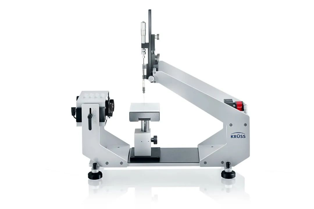 圖片3.png 圖片3.png