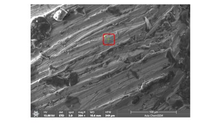 104536_415468_gsdt.png image.png