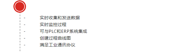 154207_698140_gsdt.png image.png