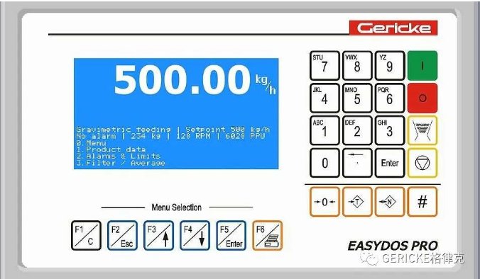 154227_926191_gsdt.png image.png