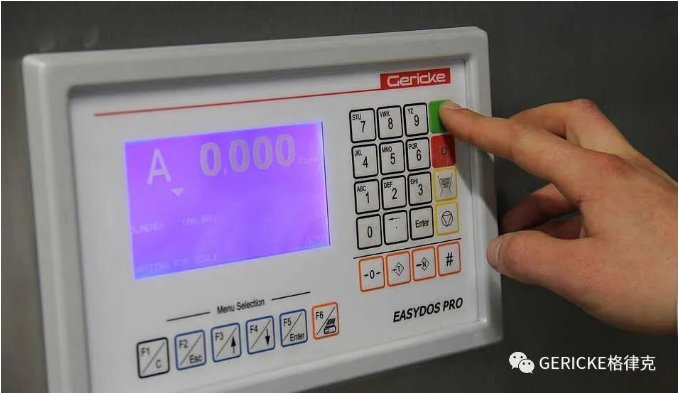 154249_924848_gsdt.png image.png