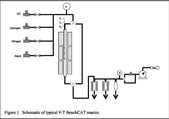 163651_722548_gsdt.png image.png