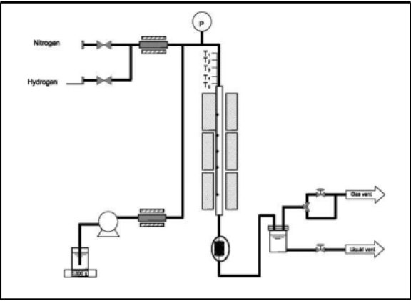 163855_937089_gsdt.png image.png