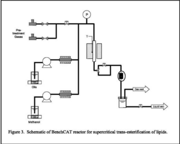 163929_624387_gsdt.png image.png